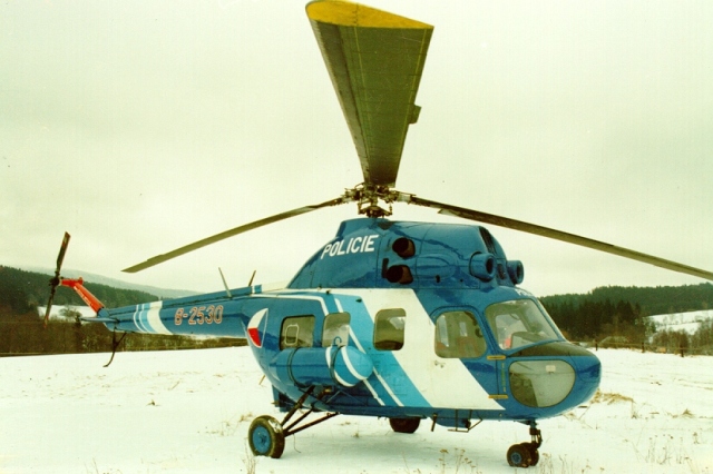 LS_16 - Mi - 2