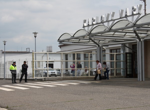 Letiště Karlovy Vary/001.jpg