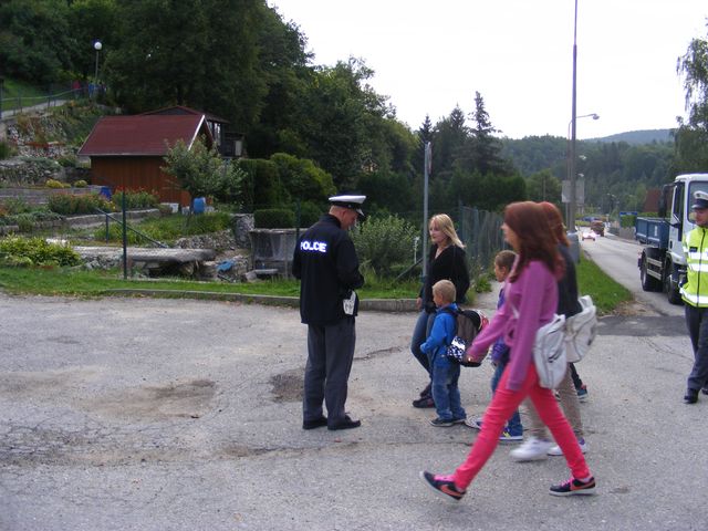 Zebra září 2013 - Na Svahu, Český Krumlov - 4.JPG