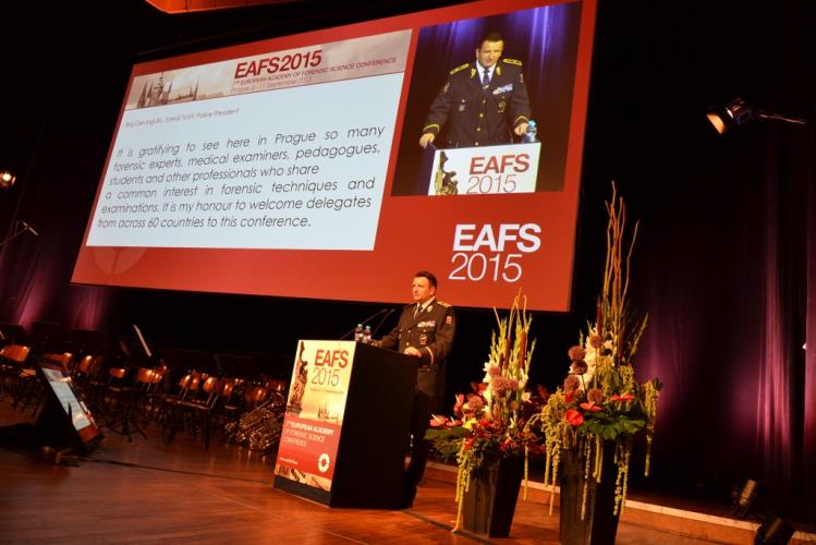 EAFS 2015 2