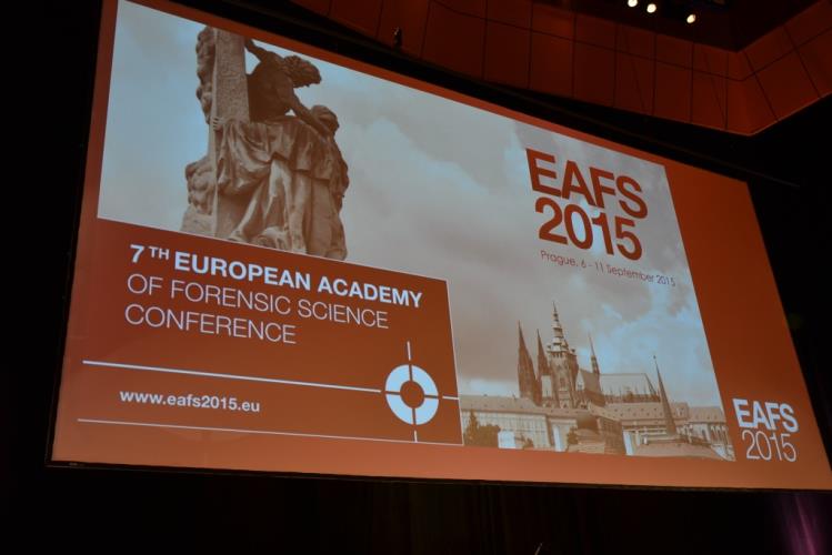 EAFS 2015 5