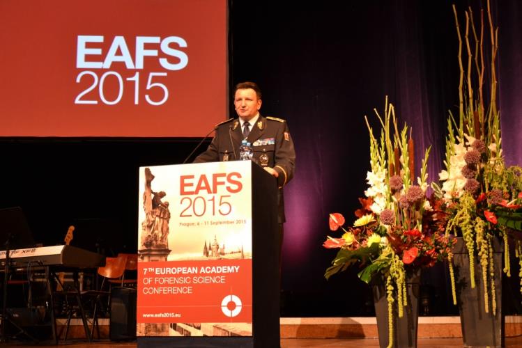 EAFS 2015 7