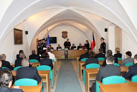 5 Policista Znojmo 2016 (5).jpg