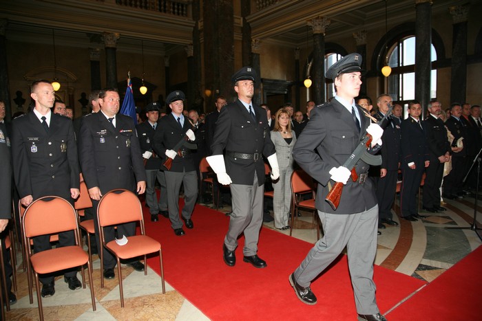 Policista roku SCP 2009/013.jpg