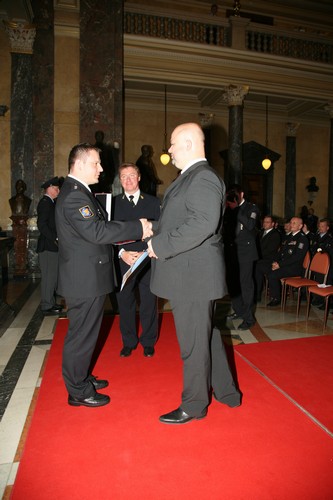 Policista roku SCP 2009/090.JPG