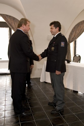 Slavnostní předávání medailí Spiritka/057.jpg
